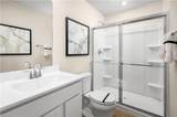 133 Bridgetowne Ave - Photo 16