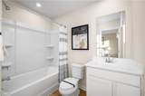 133 Bridgetowne Ave - Photo 17