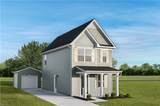 133 Bridgetowne Ave - Photo 2