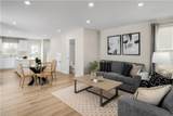 133 Bridgetowne Ave - Photo 3