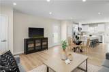 133 Bridgetowne Ave - Photo 4