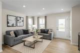 133 Bridgetowne Ave - Photo 5