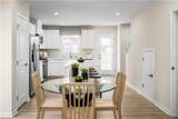 133 Bridgetowne Ave - Photo 6