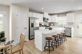 133 Bridgetowne Ave - Photo 7