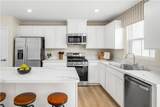 133 Bridgetowne Ave - Photo 8