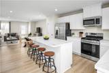 133 Bridgetowne Ave - Photo 9