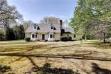 1527 Jamestown Rd - Photo 1