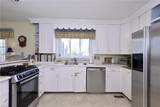 1527 Jamestown Rd - Photo 10