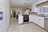 1527 Jamestown Rd - Photo 11