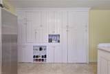 1527 Jamestown Rd - Photo 12