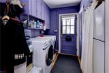 1527 Jamestown Rd - Photo 13