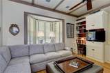 1527 Jamestown Rd - Photo 14