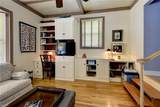 1527 Jamestown Rd - Photo 15