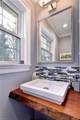 1527 Jamestown Rd - Photo 16
