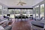 1527 Jamestown Rd - Photo 17