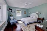 1527 Jamestown Rd - Photo 18