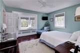 1527 Jamestown Rd - Photo 19