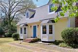 1527 Jamestown Rd - Photo 2