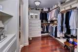 1527 Jamestown Rd - Photo 20