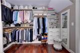 1527 Jamestown Rd - Photo 21