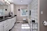 1527 Jamestown Rd - Photo 22