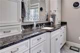 1527 Jamestown Rd - Photo 23