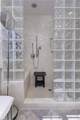 1527 Jamestown Rd - Photo 24
