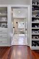 1527 Jamestown Rd - Photo 25