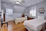 1527 Jamestown Rd - Photo 26