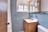 1527 Jamestown Rd - Photo 27