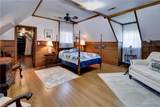 1527 Jamestown Rd - Photo 28
