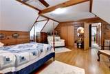 1527 Jamestown Rd - Photo 29