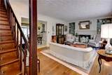 1527 Jamestown Rd - Photo 3