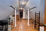 1527 Jamestown Rd - Photo 30