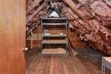 1527 Jamestown Rd - Photo 31