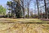 1527 Jamestown Rd - Photo 32