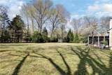 1527 Jamestown Rd - Photo 33