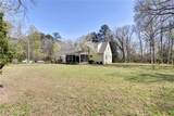 1527 Jamestown Rd - Photo 34