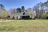 1527 Jamestown Rd - Photo 35