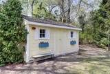 1527 Jamestown Rd - Photo 36