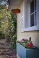 1527 Jamestown Rd - Photo 37