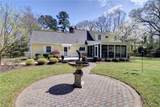 1527 Jamestown Rd - Photo 38