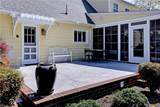 1527 Jamestown Rd - Photo 39