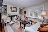 1527 Jamestown Rd - Photo 4
