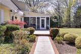 1527 Jamestown Rd - Photo 40