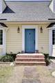 1527 Jamestown Rd - Photo 41