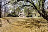 1527 Jamestown Rd - Photo 42