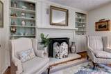 1527 Jamestown Rd - Photo 5