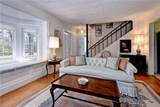 1527 Jamestown Rd - Photo 6