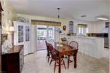 1527 Jamestown Rd - Photo 7